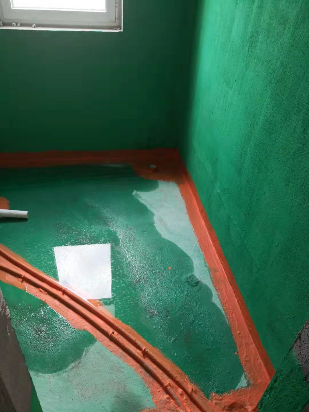 对企业而言产品保修期如何确定,公司产品的质保期由哪个部门确定