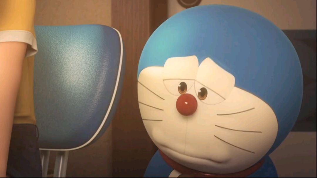 豫东医院妇产科有高招：一根吊带治愈多年顽疾--压力性尿*禁失**