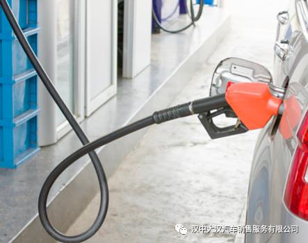 汽车常用油液基础知识讲解,汽车油液知识大讲解