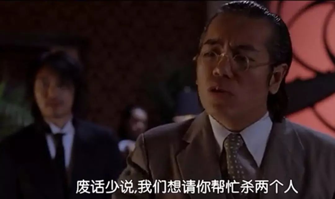 向太陈岚发长文痛骂周星驰,向太陈岚对张柏芝的评价