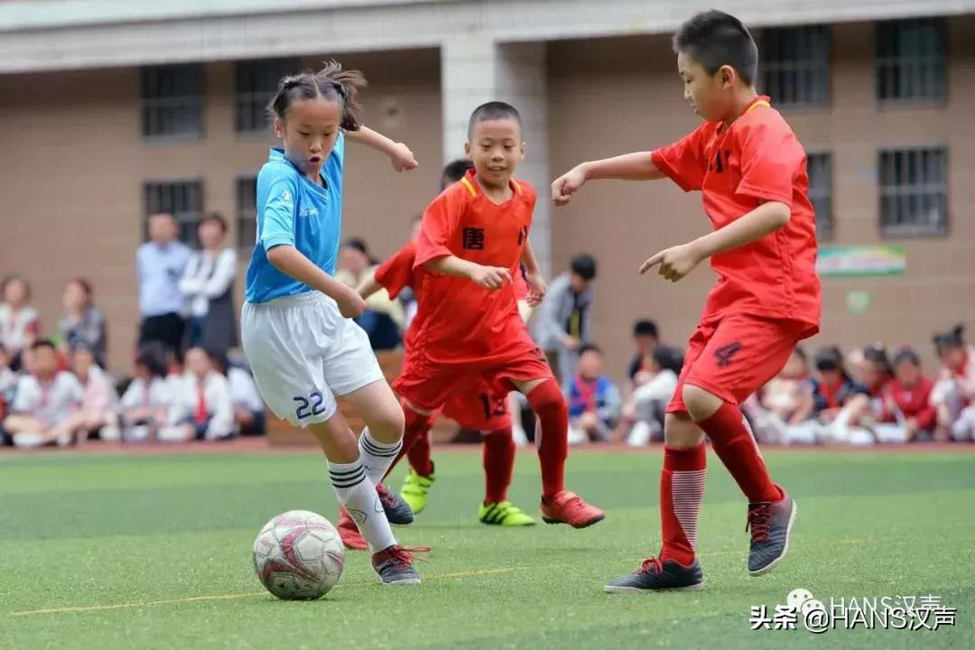 卓尔战况,卓尔这周比赛时间