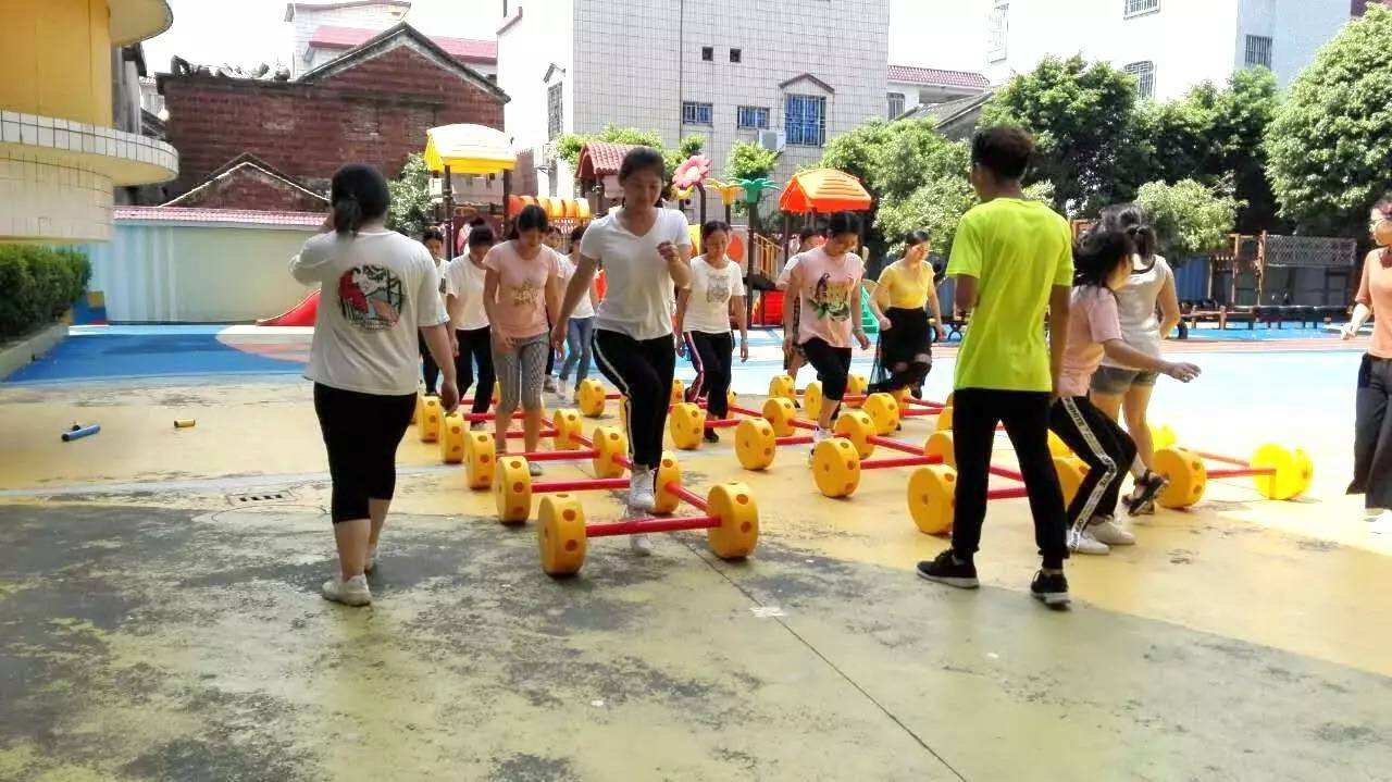 正向教养幼儿,正向教育有哪些