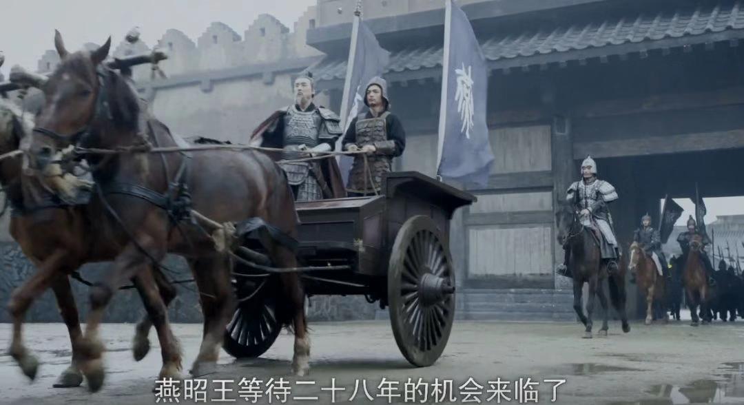 王劲松陈道明老戏骨,王劲松老戏骨电视剧