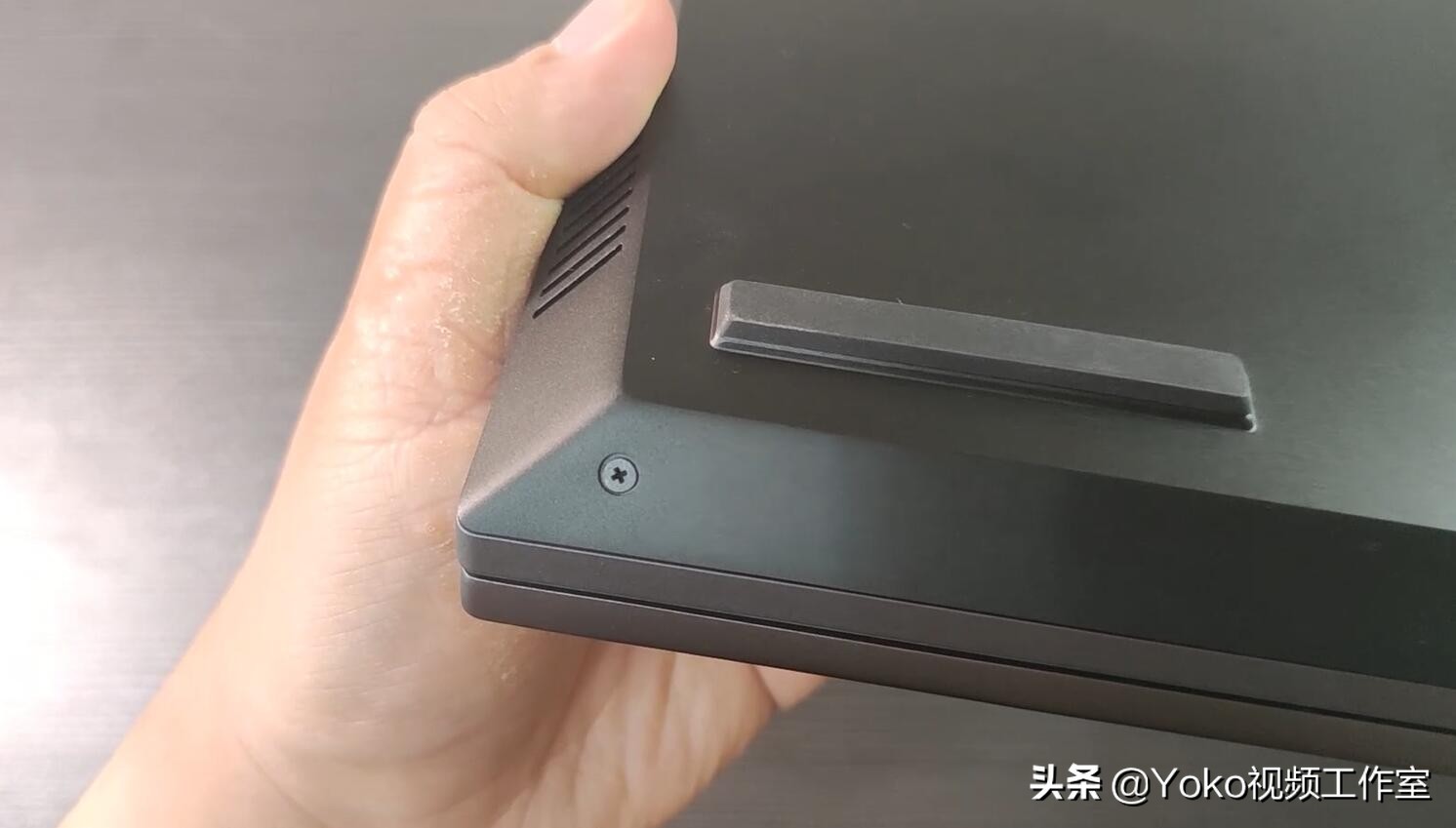 网购电脑怎么看配置,网购电脑怎么检查是新机