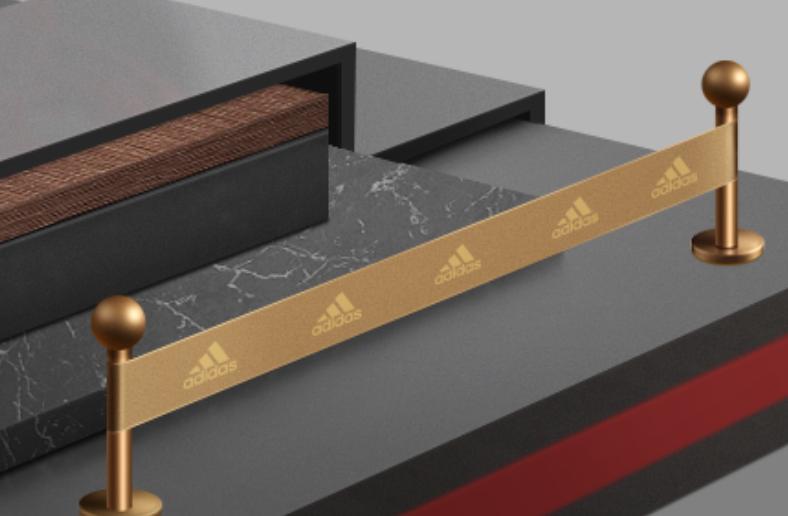 爆肝72小时完整版,爆肝40分钟完整版