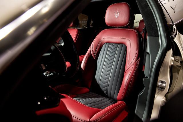 盐城森风集团总裁,盐城森风董事长