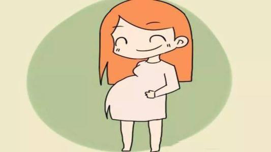 有巧克力囊肿备孕要注意什么,巧克力囊肿4.2x3.5cm要做手术吗