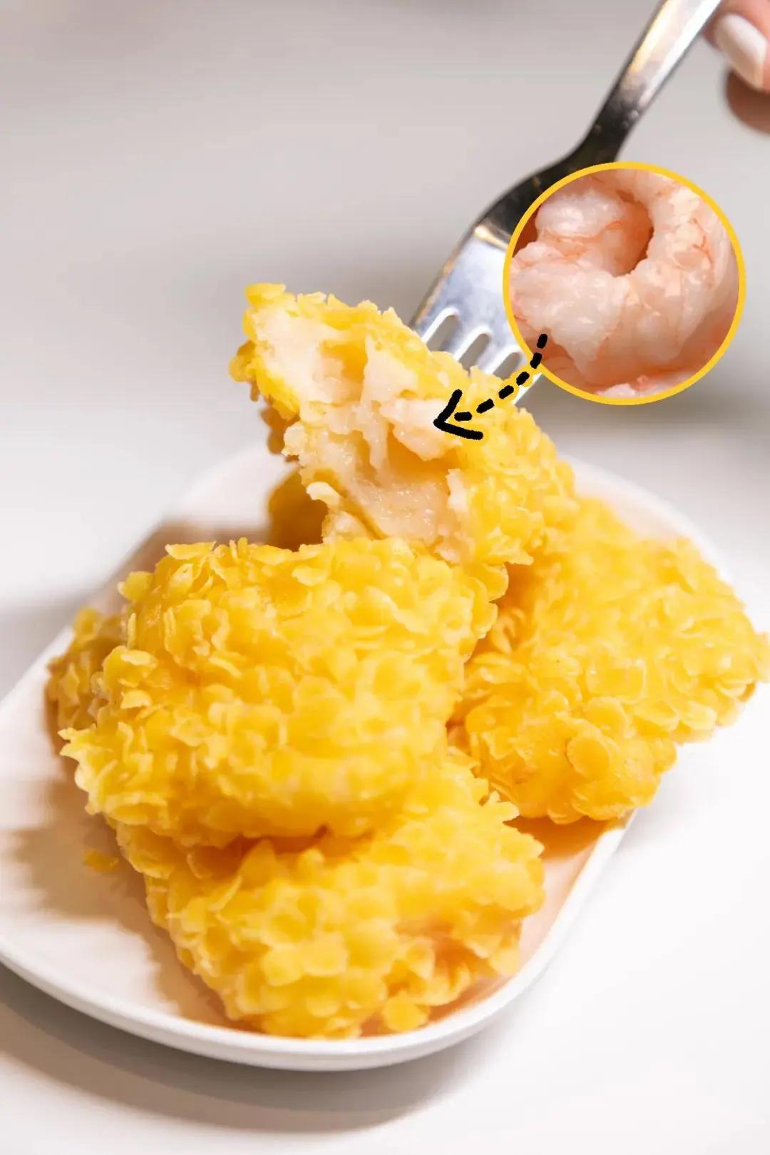 青岛宜家攻略需要门票吗,青岛宜家攻略几点开门