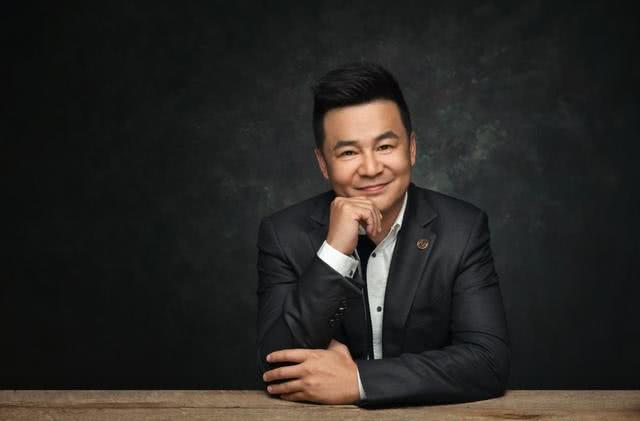 魏成江个人资料,魏成江简介