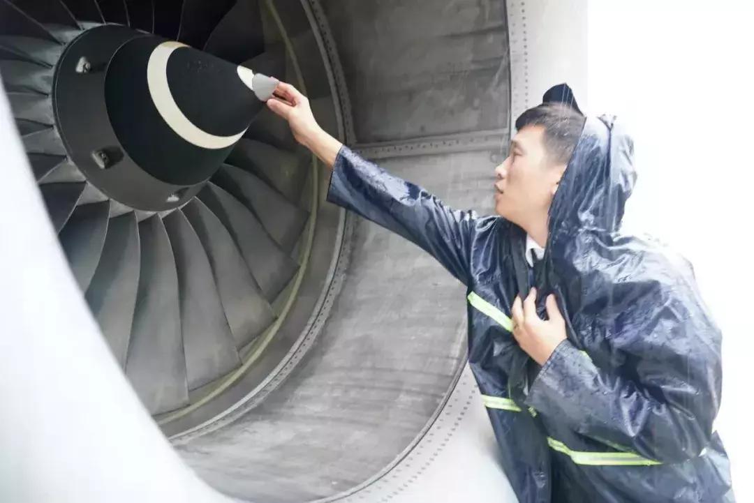 升级气象灾害预警,升级防护措施加强防御对策