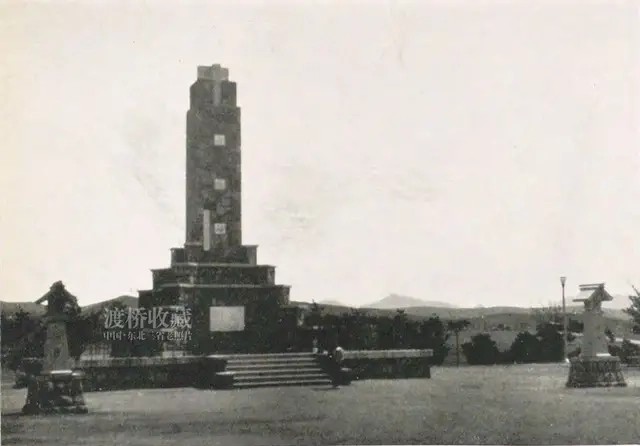 鞍山东山宾馆,鞍山东山宾馆价格表