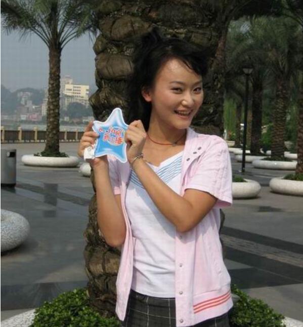 闪亮新主播吴昕,闪亮新主播杜海涛表演