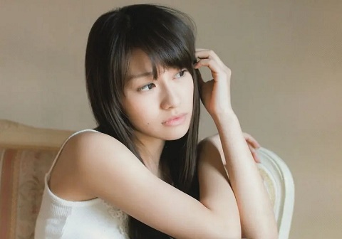 害怕尬聊怎么办,害怕聊天