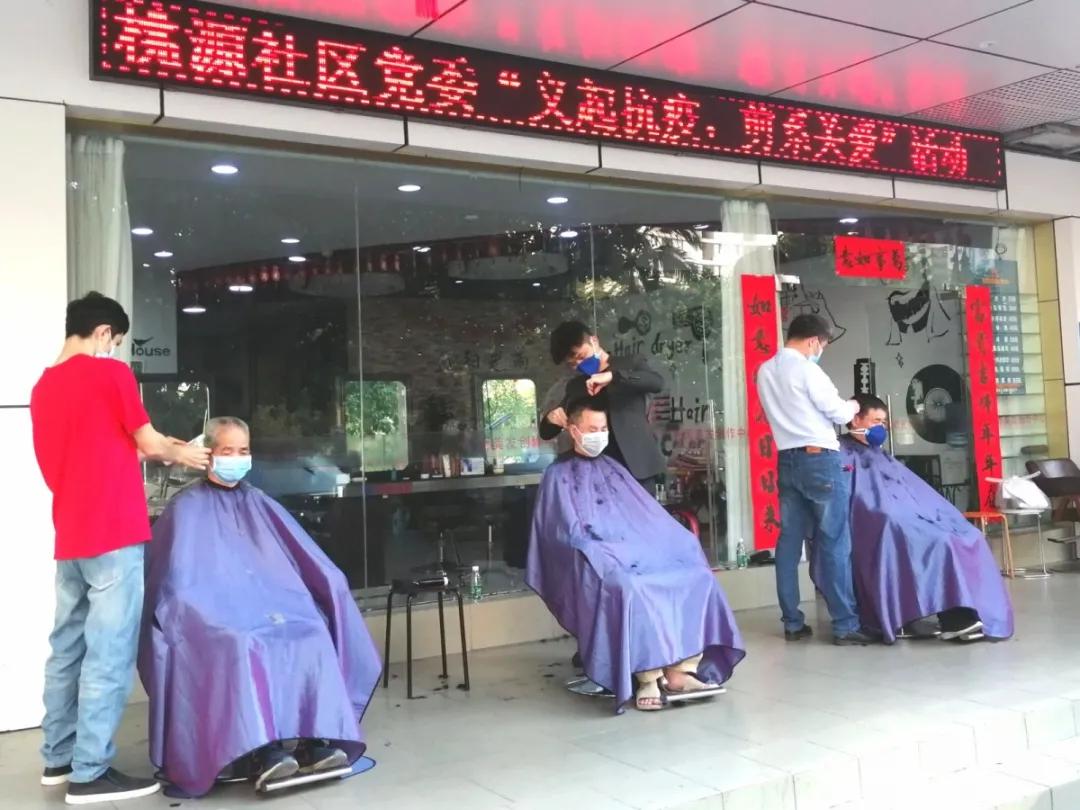 一名驻村干部的扶贫见闻,一位扶贫干部的驻村日记