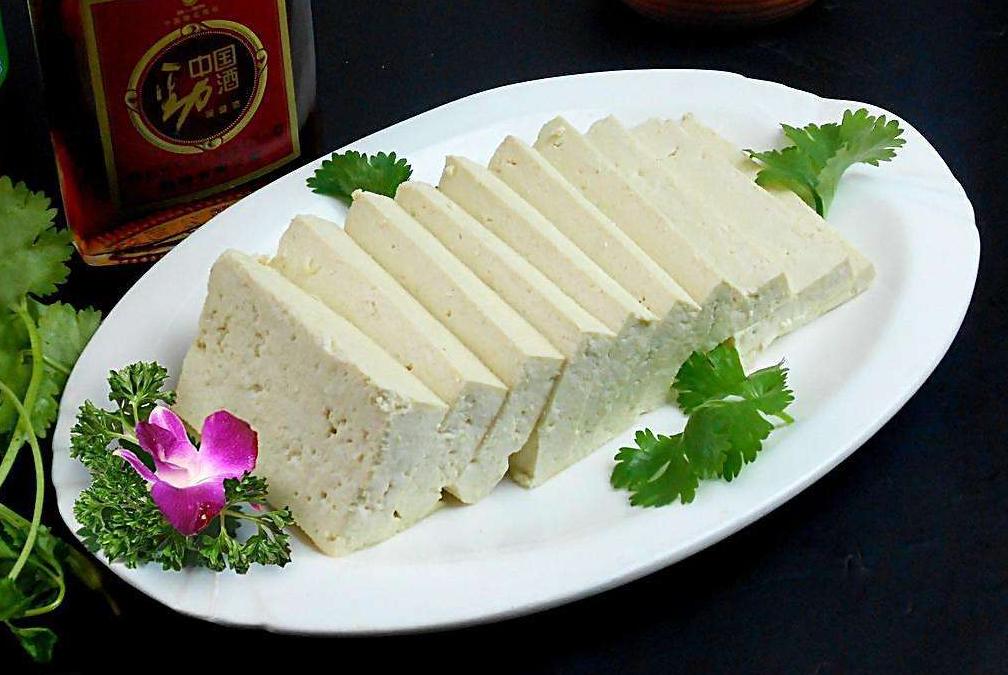 它是天然的护肝王,它被誉为天然补肾王吃完就有劲