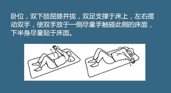 帕金森怎样降低患腿的肌张力,帕金森病人肌张力怎么评定