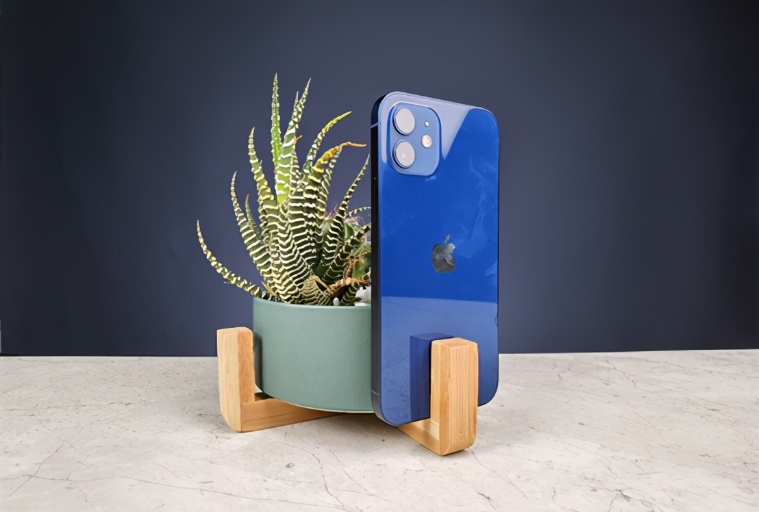 iphone12全系列上手体验,iphone12使用体验感