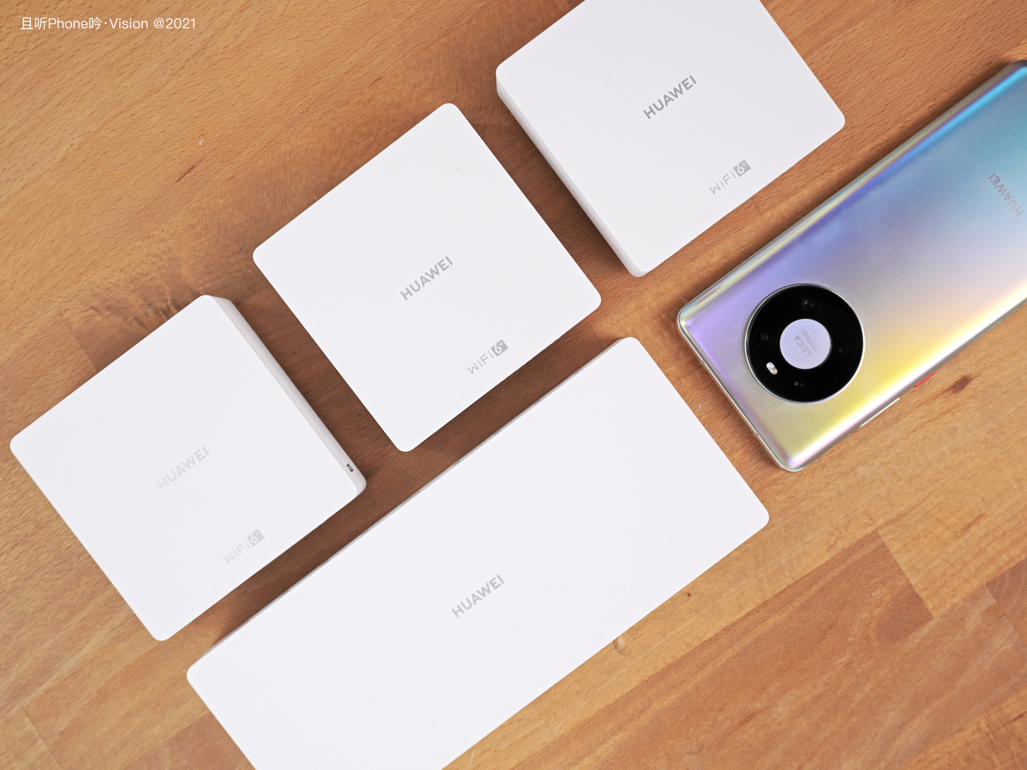 华为路由器h6适用于两千兆宽带吗,华为h6是千兆路由器吗