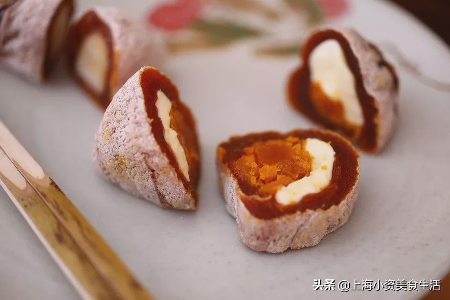 上海的消费20年前,上海人的消费习惯