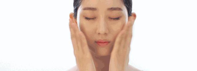 果酸换肤祛痘坑,果酸换肤治痘坑最好的产品