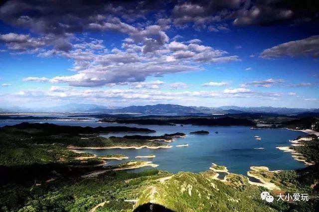 北京亲子游推荐的酒店,北京亲子游酒店民宿推荐