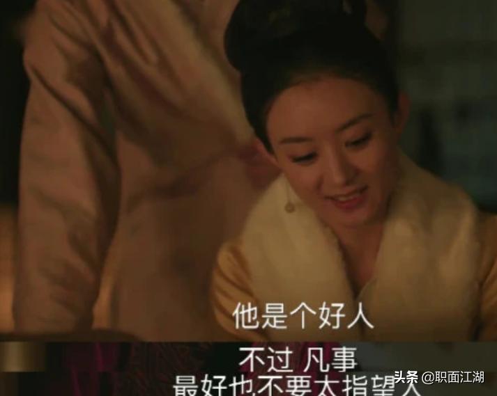 一个人抑郁要怎么治愈,我是不是抑郁了一难过就很不舒服