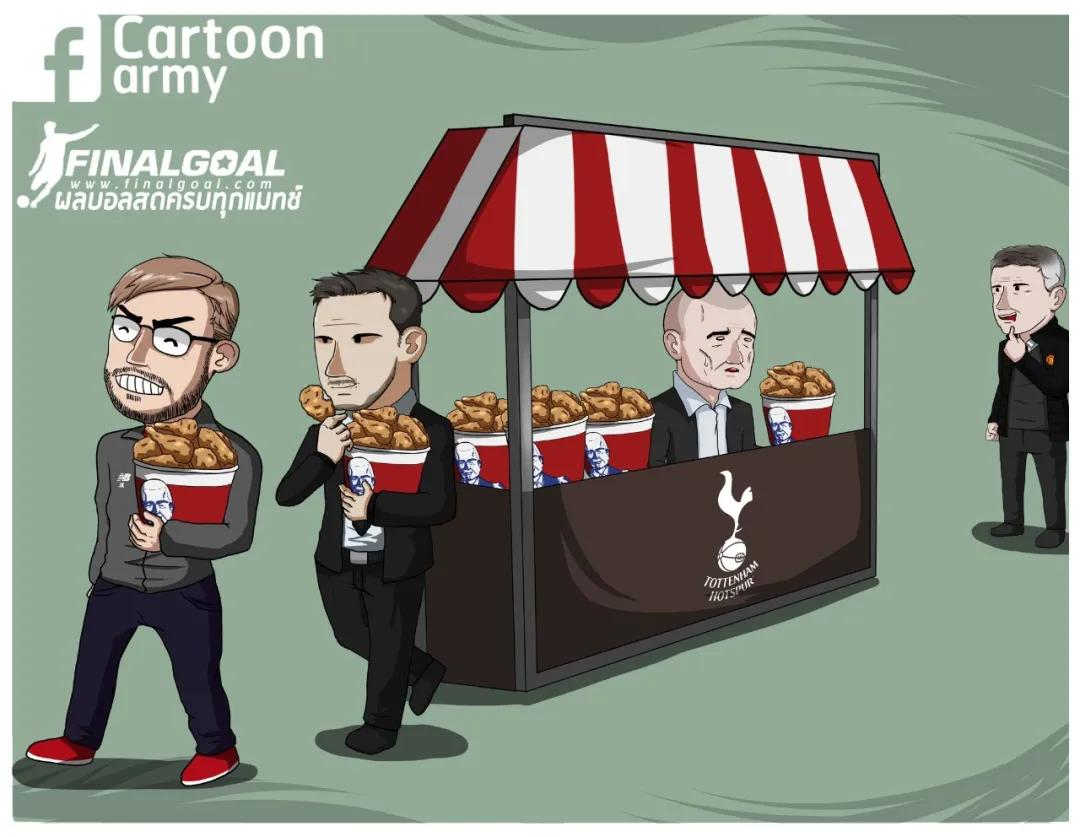 足球沃特福德奇迹,足球沃特福德vs狼队