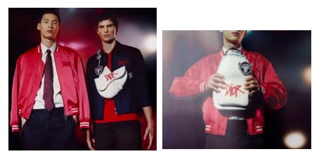 牛年限定哪一个好看呢,牛年限定新爆料