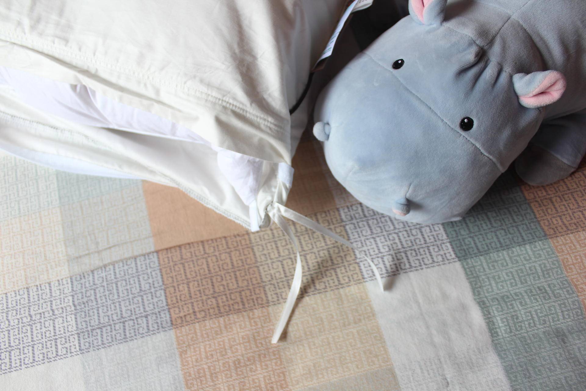 想要一个好梦,想要一个超好用的枕头