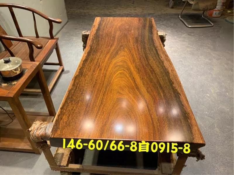 大板的餐桌如何搭配好看,大板餐桌哪种最好