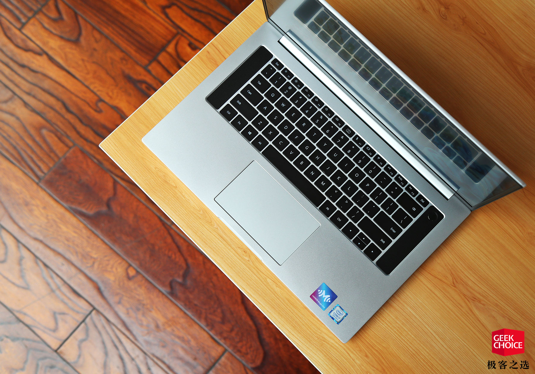 荣耀magicbookpro2019款怎么样,荣耀magicbookpro参数详情