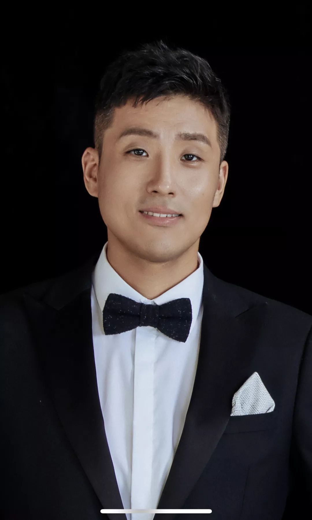 涓婃捣缃戣悓缃戠粶绉戞妧鏈夐檺鍏徃骞翠細,涓婃捣缃戣悓鐢靛瓙鍟嗗姟鏈夐檺鍏徃