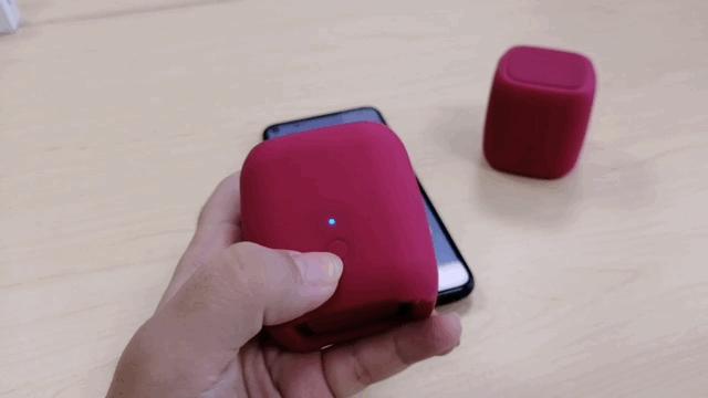 3000元家庭影院效果,家庭影院环绕立体声推荐