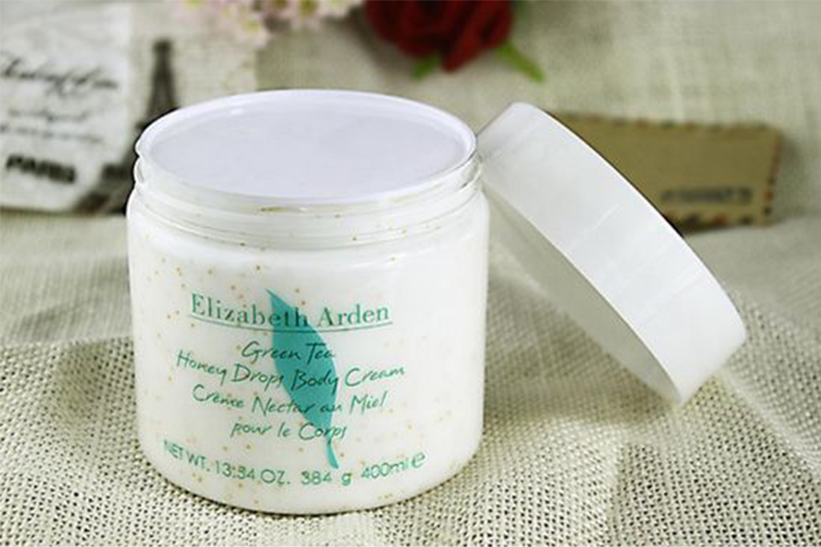 冬天的身体乳推荐哪款好,秋冬身体乳怎么选看这篇就够了