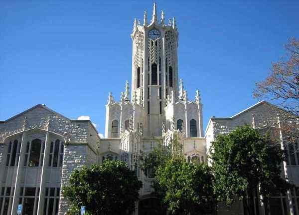 在英国留学的烦恼,在英国留学千万不要做这些事