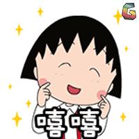 南阳最新重要新闻,河南南阳有什么大事