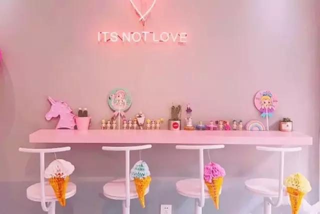 海派轻奢风格露台餐厅,低调轻奢露台餐厅