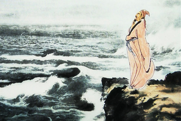 苏轼念奴娇和辛弃疾永遇乐比较,苏轼辛弃疾都是豪放词代表