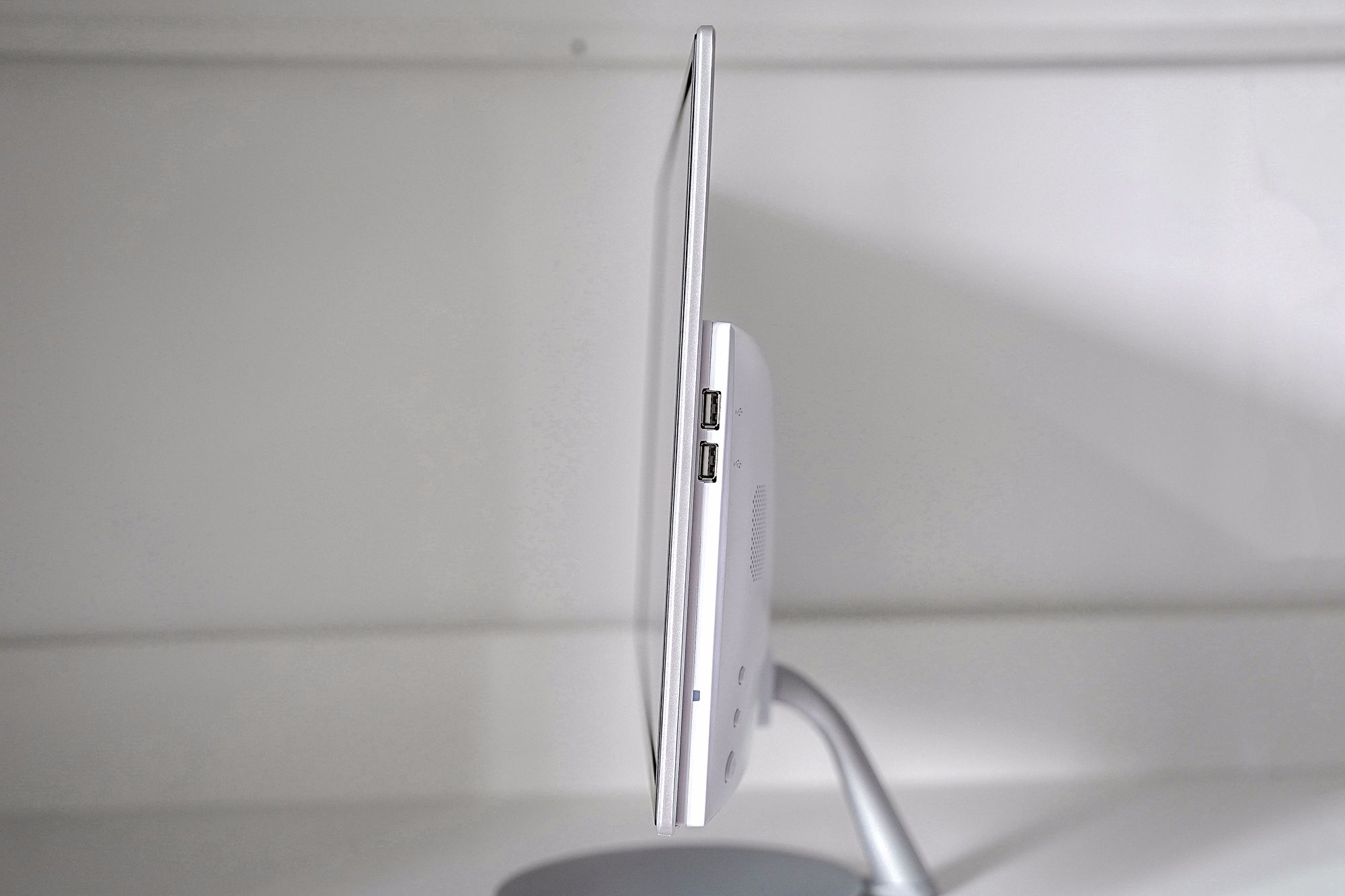 aoc734一体机游戏评测,aoc734一体机家用怎么样