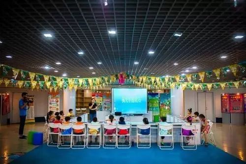 沈阳五一小假期去哪里玩,五一沈阳游玩攻略带孩子