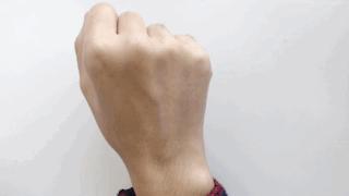 秋冬护手霜滋润高保湿测评,秋冬护手霜平价测评拼多多