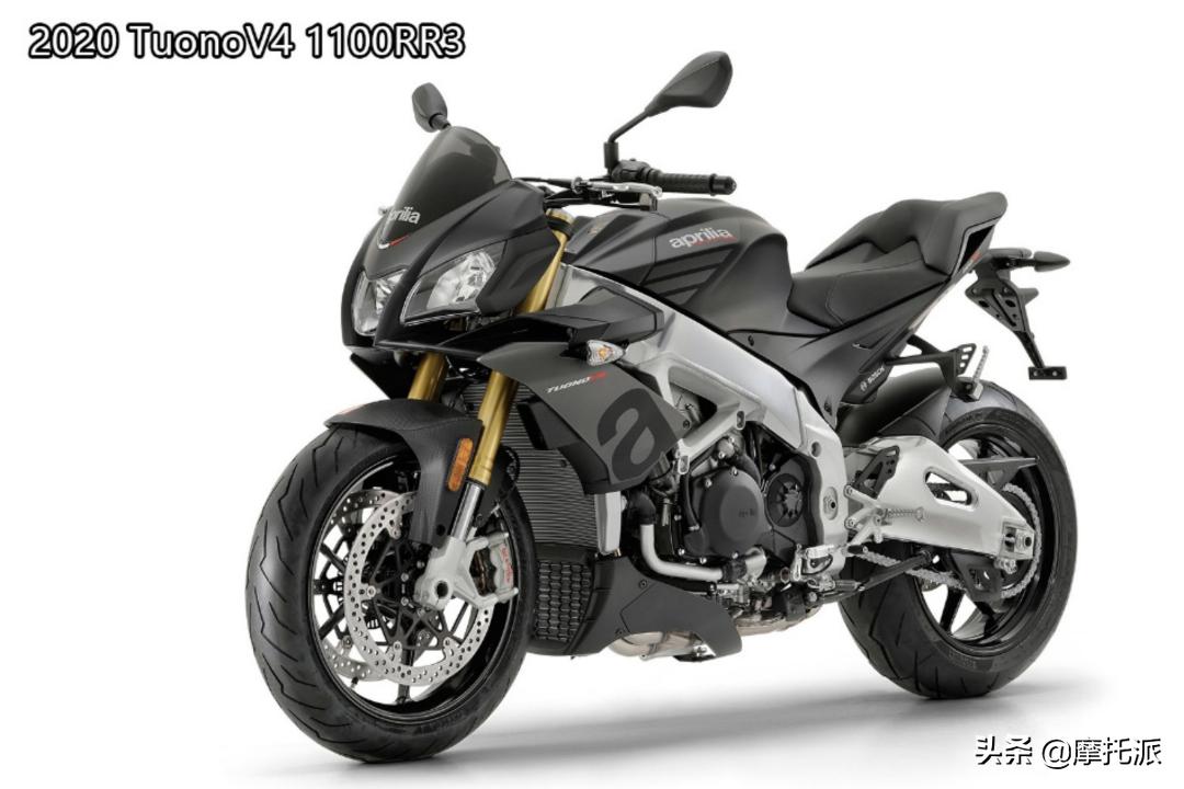 街车有两种，能战斗的街车和其他街车