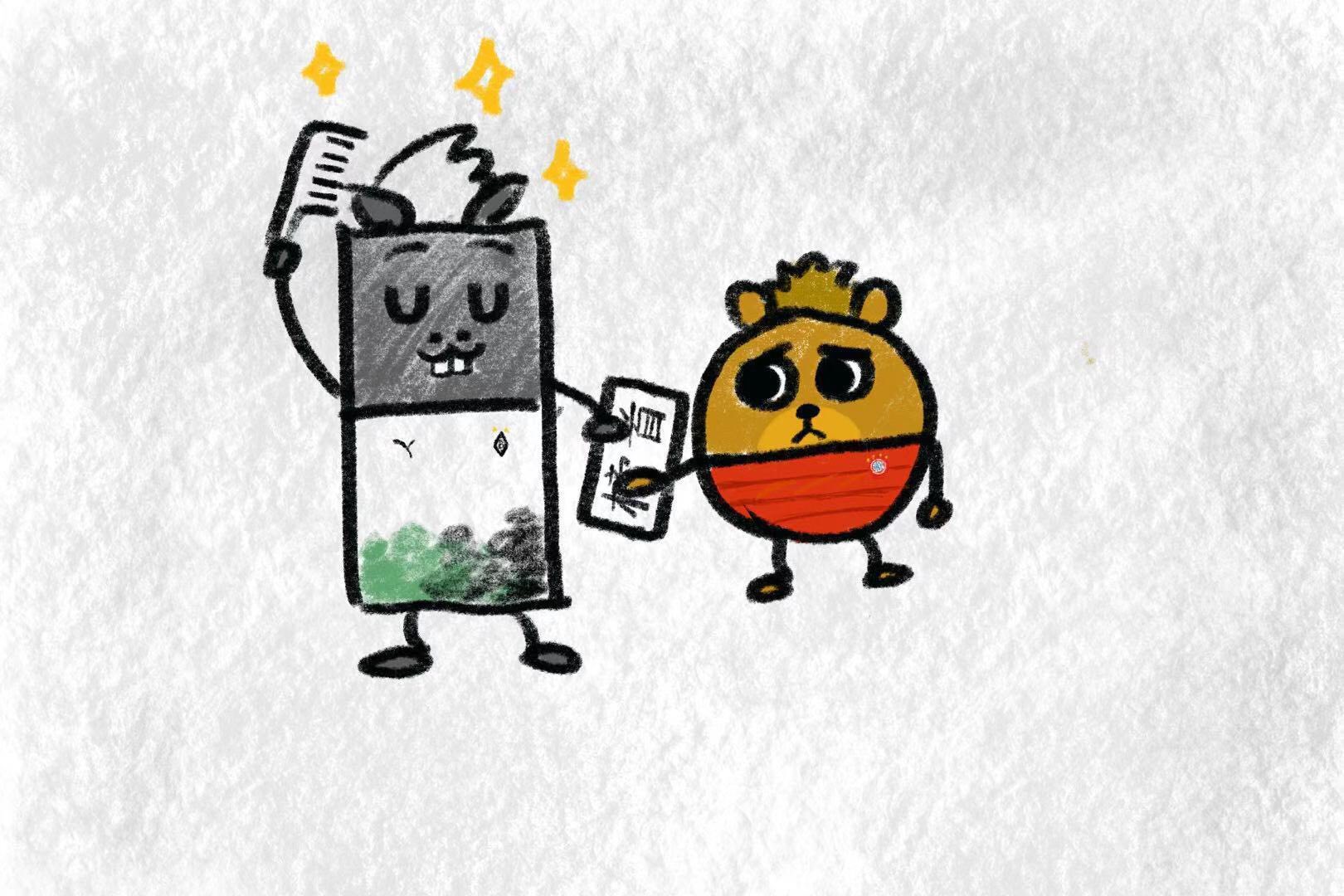 国家德比拜仁最新消息,第101次国家德比拜仁大胜回正轨