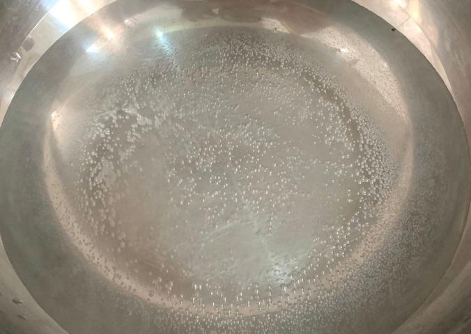 凹面电陶炉仿明火,仿炭火电陶炉