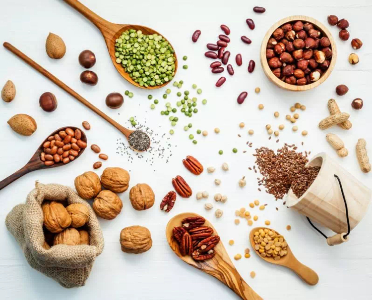 如何更高效的减掉内脏脂肪,三个秘诀快速减掉内脏脂肪