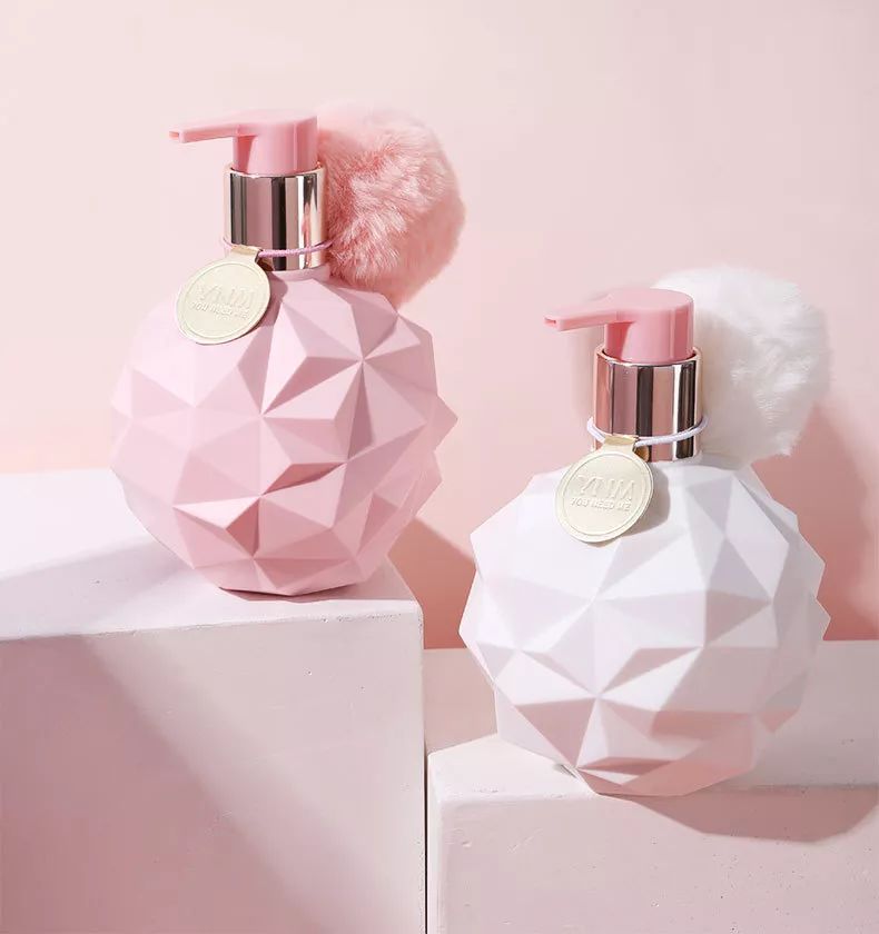 沙漠大干皮平价又好用的身体乳,干皮哪款身体乳好用推荐