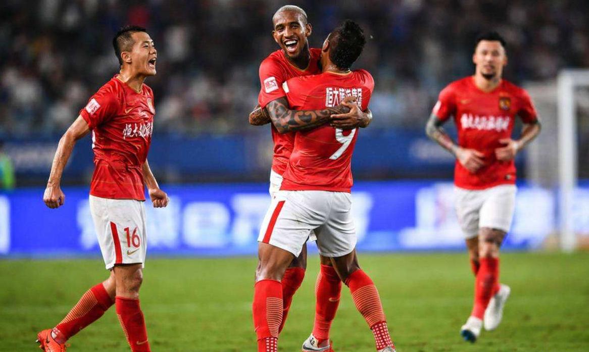 2022欧洲转会截止时间为哪一天,欧洲转会截止时间