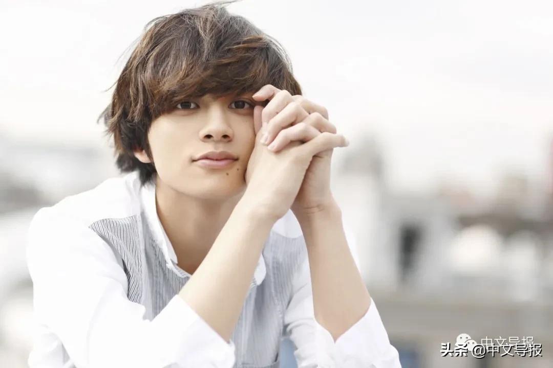 日本变异新冠病毒迅猛蔓延,变异病毒肆虐