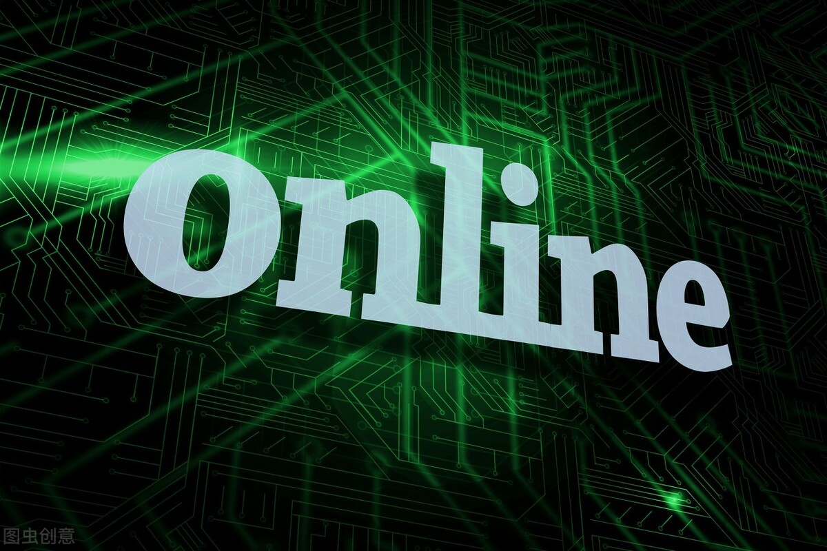 树洞今日头条启示录,头条是一个很好的树洞