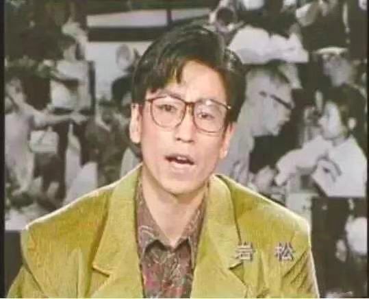 白岩松经典演讲视频医德,白岩松经典演讲视频讲健康